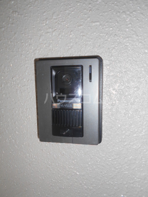 17/29 その他画像