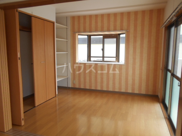 5/29 リビング/ダイニング