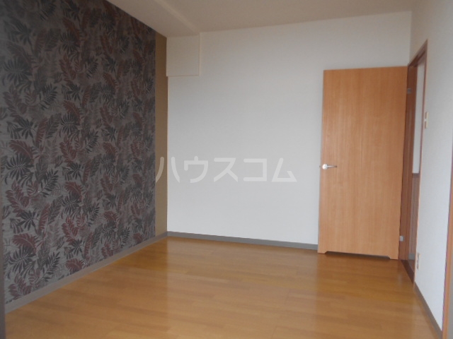 18/29 その他画像