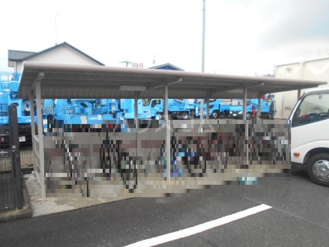 19/29 その他画像