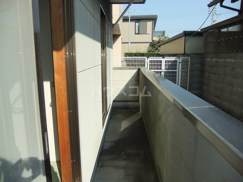 12/15 その他画像