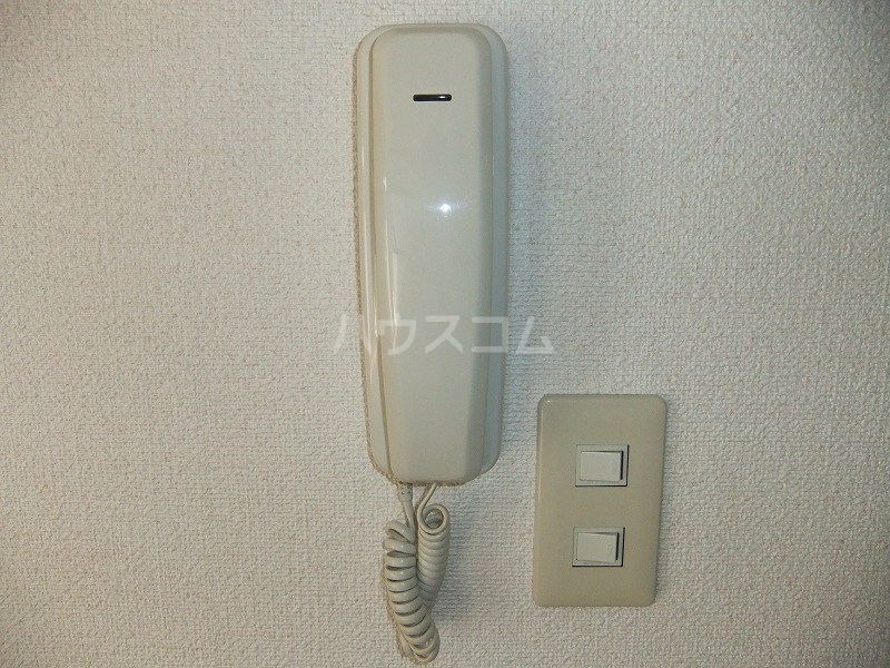 13/15 その他画像