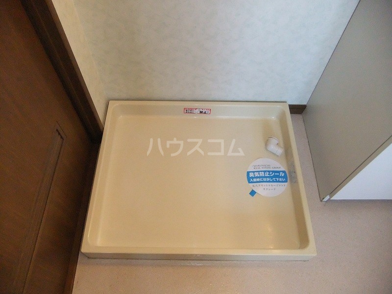 14/15 その他画像