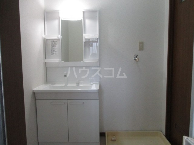 14/16 その他画像