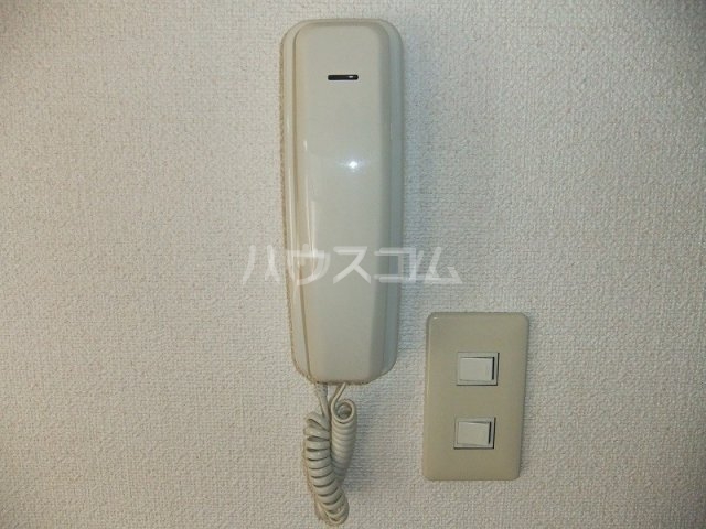 12/13 その他画像