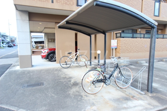 17/30 その他画像