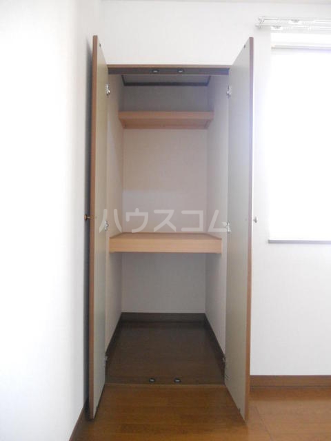 7/28 収納