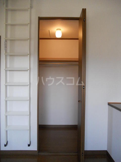 12/28 設備