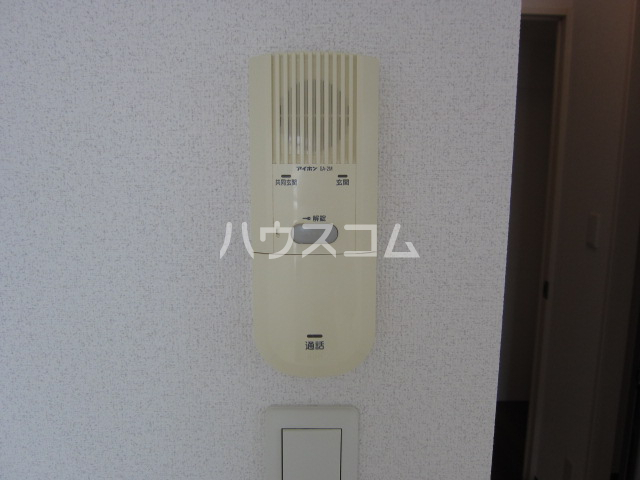 11/22 その他画像