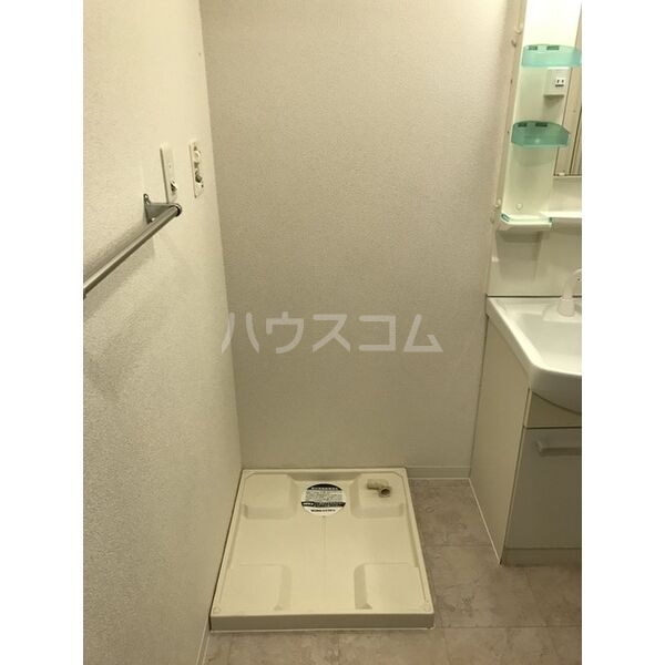 10/24 設備