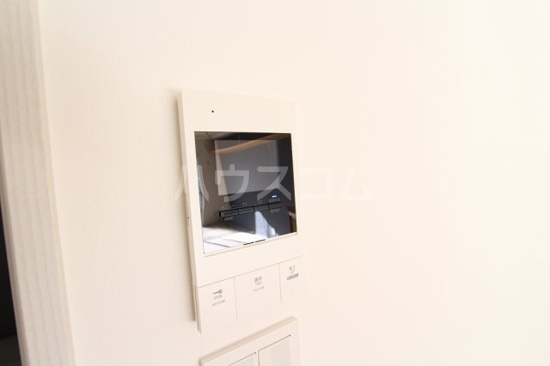 14/17 その他画像