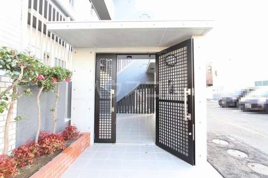 15/17 その他画像