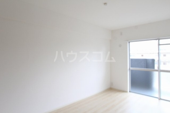 3/17 リビング/ダイニング