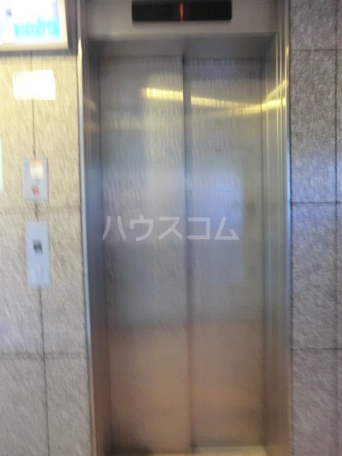 16/28 設備