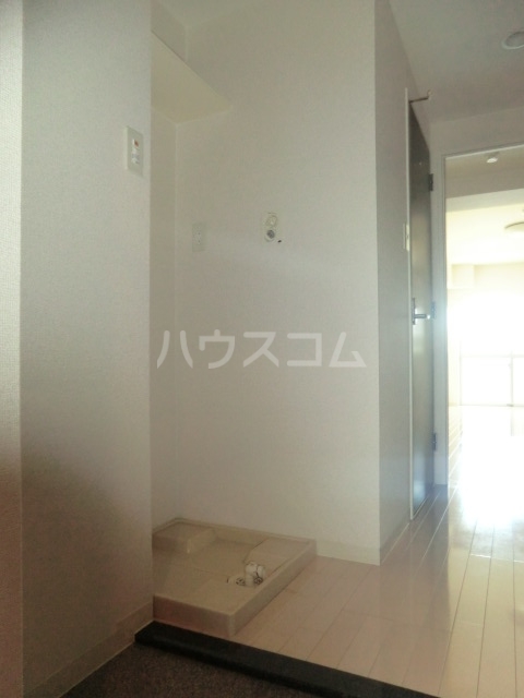 17/28 設備