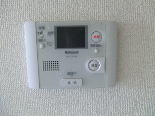 17/30 その他画像