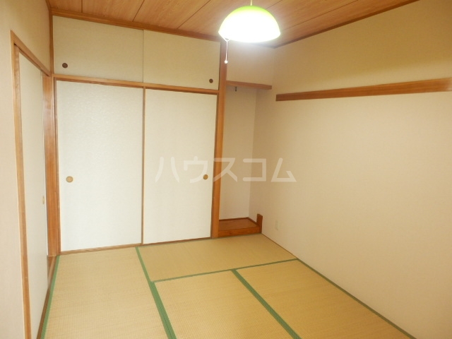 4/22 室内