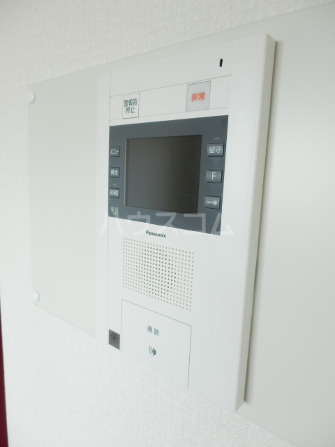 18/22 その他画像