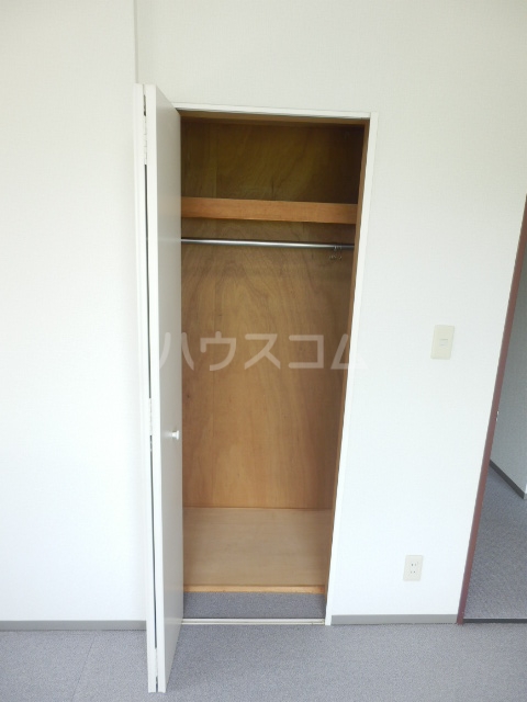 7/22 収納
