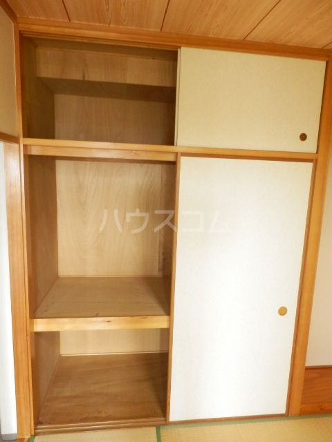 6/22 収納