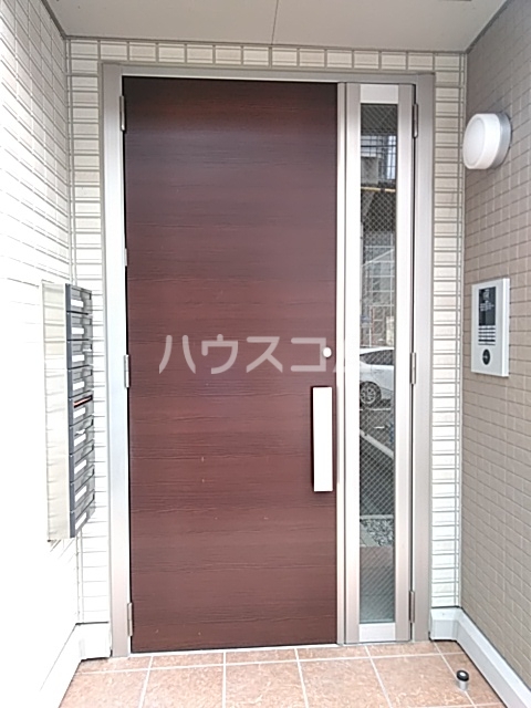 15/20 その他画像