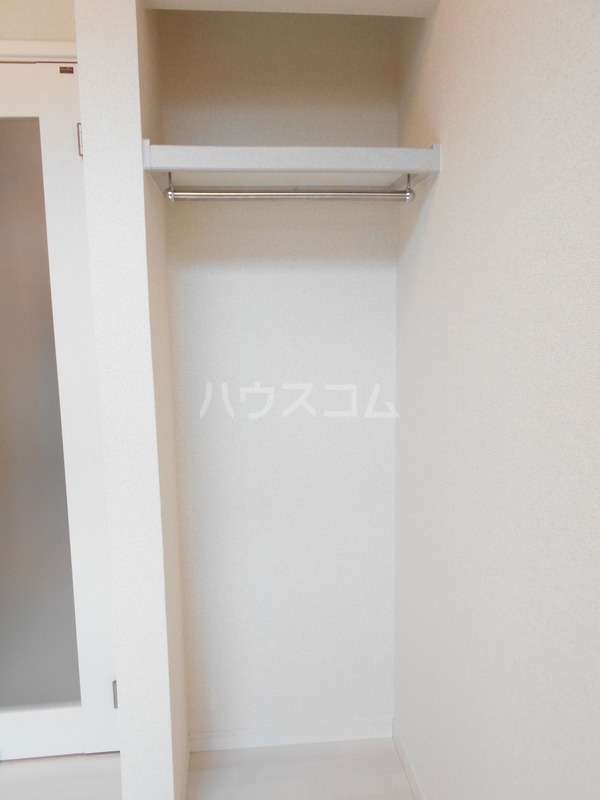 5/20 収納