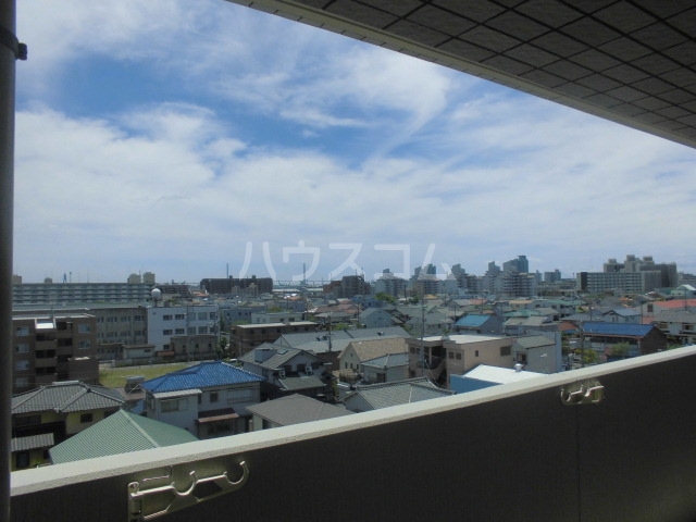 11/24 その他画像