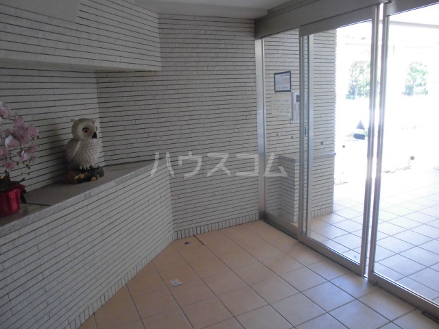 12/24 その他画像