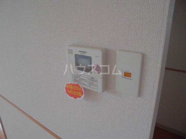 14/24 その他画像