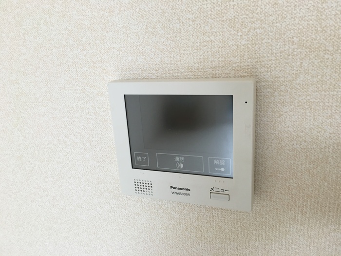 11/16 その他画像