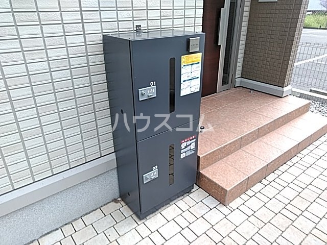 11/20 その他画像