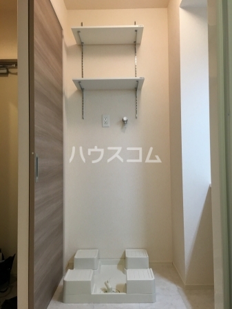 9/20 洗面