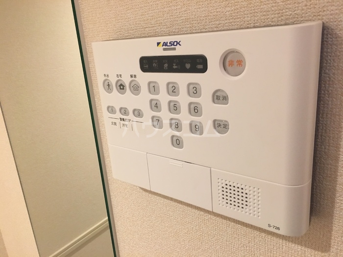 11/14 その他画像