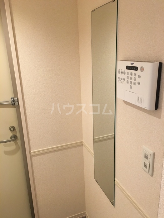 12/14 その他画像