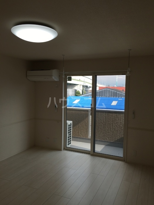 3/14 リビング/ダイニング