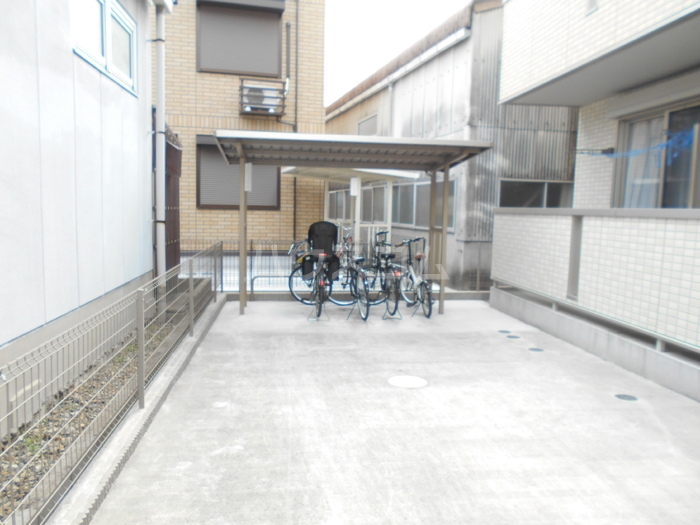 10/14 その他画像