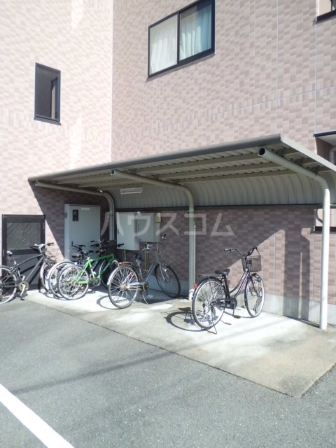 3/10 その他画像