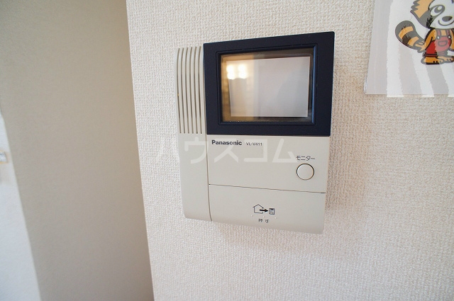 13/24 その他画像