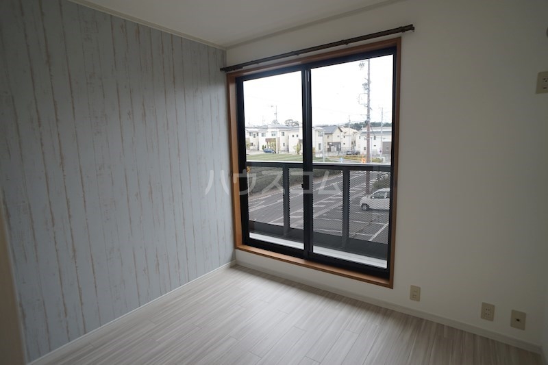 14/24 その他画像