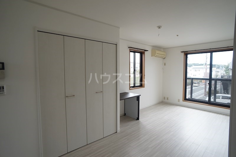 3/24 リビング/ダイニング