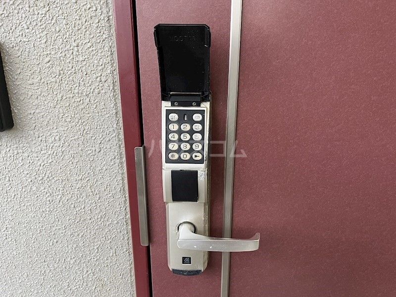 13/27 その他画像