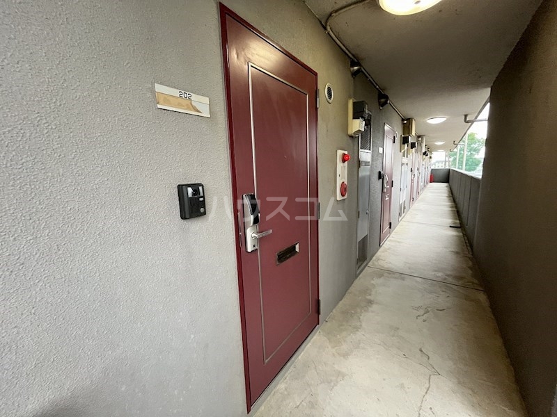 14/27 その他画像