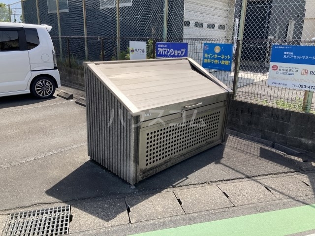 15/27 その他画像