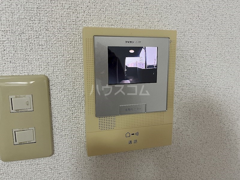 16/27 その他画像