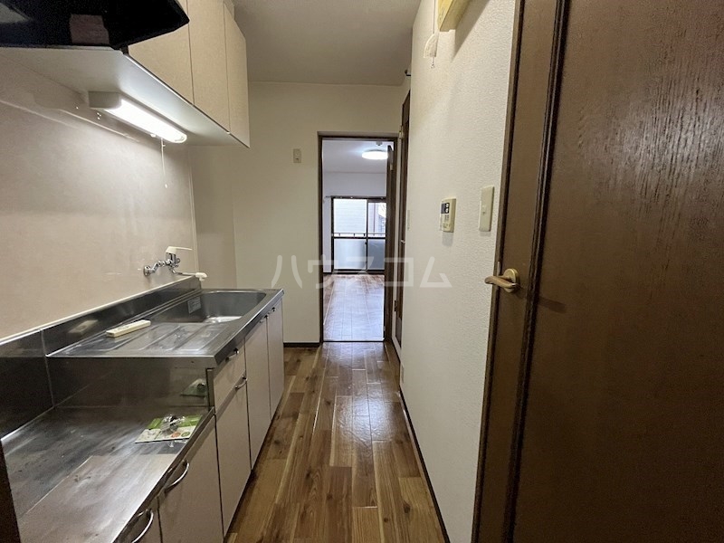 17/27 その他画像