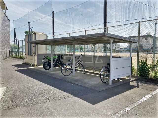 18/27 その他画像