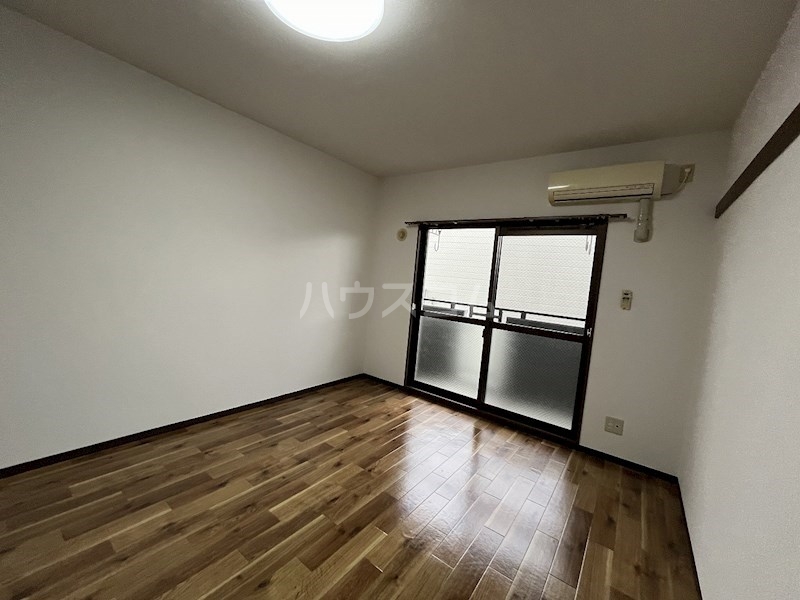 3/27 リビング/ダイニング