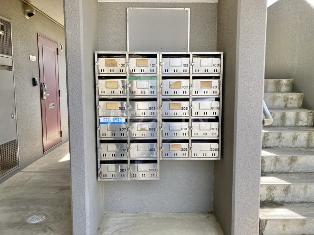 12/27 その他画像