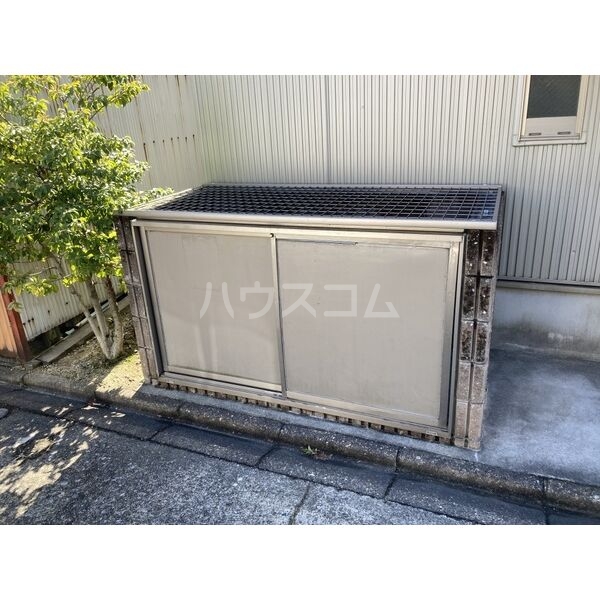 12/21 その他画像