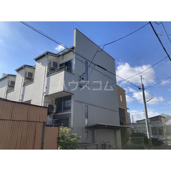 13/21 その他画像